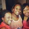 tlowe0694